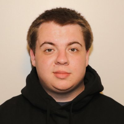 PresyPC Profile Picture