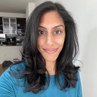 Megan Shah (@shahmd30) 's Twitter Profile Photo Megan Shah (@shahmd30) 's Twitter Profile Photo
