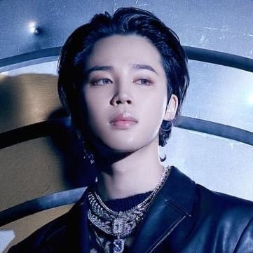 truejewelz's profile picture. I Love 7 Beautiful Souls w/all my ❤️ ARMY for Life ʳᵐ ʲⁱⁿ ˢᵘᵍᵃ ʲ-ʰᵒᵖᵉ ʲⁱᵐⁱⁿ ᵛ ʲᵏ ⟭⟬ ⟬⟭ ⁷