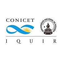 IQUIR (@iquir_conicet) 's Twitter Profile