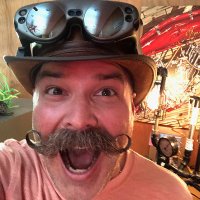 Chris Matthieu (@chrismatthieu) 's Twitter Profile Photo Chris Matthieu (@chrismatthieu) 's Twitter Profile Photo