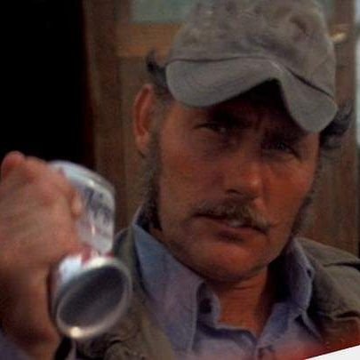 badmaderfaquer's profile picture. 