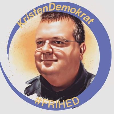 Transportordfører.
Formand, Storkreds Fyn.
Hovedbestyrelsesmedlem.
Tweets er egen holdning.
@kd_politik
Transport spokesperson, 
Christian Democrats.