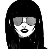 Cien/Crusher (@ccrusherr) 's Twitter Profile Photo Cien/Crusher (@ccrusherr) 's Twitter Profile Photo