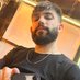 Yakup Oral (@salonjokerr) Twitter profile photo Yakup Oral (@salonjokerr) Twitter profile photo