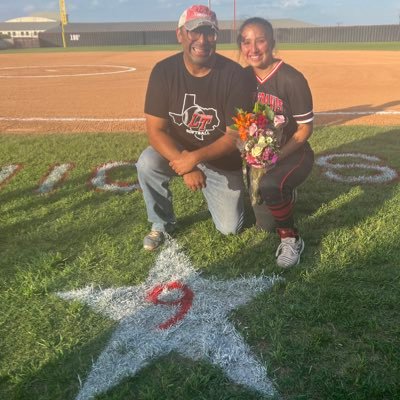 HACE63154222's profile picture. Banking & FinTech. Policy, Politics, Communications, Strategic Advisor. Softball & Wrestling Dad. Texan. My tweets are my own opinion.