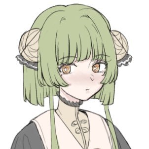 あおいさんのプロフィール画像