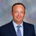 Aaron Bearinger (@aaronbearinger) Twitter profile photo Aaron Bearinger (@aaronbearinger) Twitter profile photo
