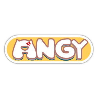 Angy now has a Steam Page! https://t.co/TuQ6LdWaWI You can add it to your Wishlist!
Discord: https://t.co/yzAM4JTAaa