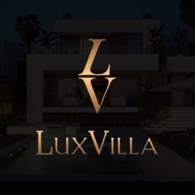 Real Estate Agency
Luxury Property Sales in Marbella 
Investment adviser