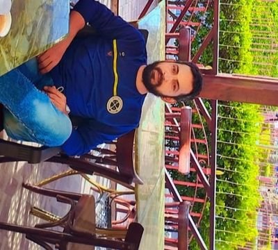 IrfanKh47582203's profile picture. 