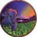 Sunwalker Farms (@sunwalkerfarms) Twitter profile photo Sunwalker Farms (@sunwalkerfarms) Twitter profile photo
