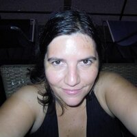Teja Pelko (@tejapelko) 's Twitter Profile