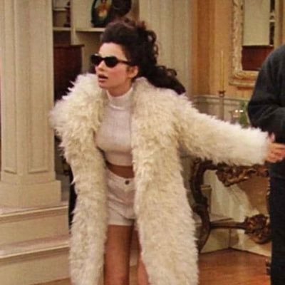 laneykhuf's profile picture. word