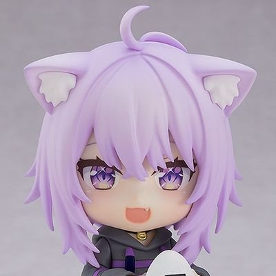 ゆめうつつ🍙🌸🥐🌲🚑🌽🏮🐏🧪🥀ホロ専垢さんのプロフィール画像
