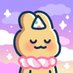 jeje (@rurifang2) Twitter profile photo jeje (@rurifang2) Twitter profile photo