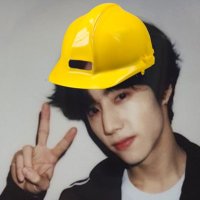 pia (@707sdef) 's Twitter Profile