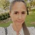 Tracey DiSipio (@tracey_disipio) Twitter profile photo