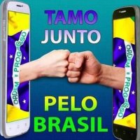 2️⃣2️⃣🇧🇷Dészyy Rcc-Igarapé-MG🇧🇷 (@desideriorccig) 's Twitter Profile