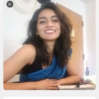 Snigdha Mukerjee (@snigdhamukerjee) 's Twitter Profile