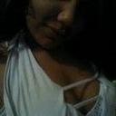 Tanisha smith - @Lady2274 - Twitter