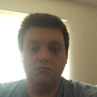 Chris Hughes (@hughesmoves) 's Twitter Profile Photo Chris Hughes (@hughesmoves) 's Twitter Profile Photo
