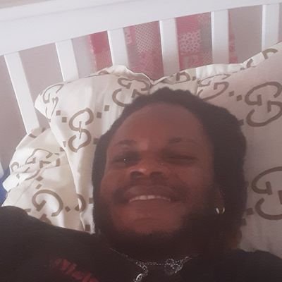 DorsainvilElima's profile picture. 