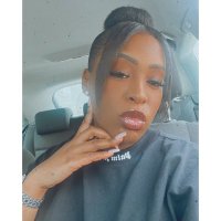 Catch 📸 (@capturedbycatch) 's Twitter Profile