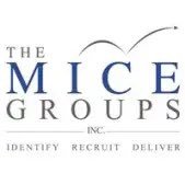 tim_mice's profile picture. Hi! My name is Tim and I’m a Staffing Agent for The Mice Groups. Let’s find you a great opportunity today!