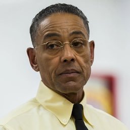 Dono da Los Pollos Hermanos, 56 anos, Casado e pai de família. Estou aqui para qualquer dúvida, feedback ou reclamação sobre a Los Pollos Hermanos!