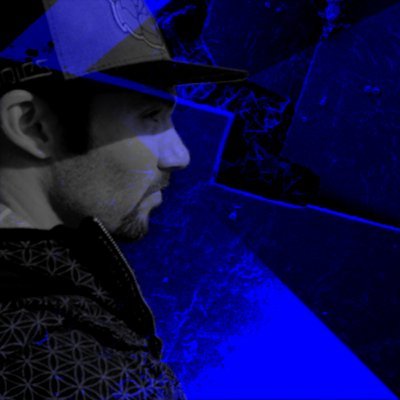DemzOneMusic Profile Picture