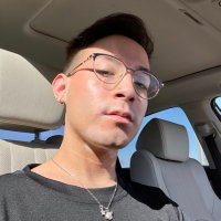 π·πππ
ππππ―πππππππ (@pendejohectorrr) 's Twitter Profile