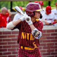 Hayden Ford (@haydenford2024) 's Twitter Profile Photo Hayden Ford (@haydenford2024) 's Twitter Profile Photo