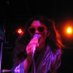 Parotia (@parotiava) Twitter profile photo Parotia (@parotiava) Twitter profile photo