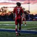 Ahmad (@ahamad107) Twitter profile photo Ahmad (@ahamad107) Twitter profile photo