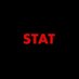 Stattasktics (@stattasktics) Twitter profile photo Stattasktics (@stattasktics) Twitter profile photo