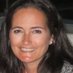 Stacy Kinney (@stacykinney) Twitter profile photo Stacy Kinney (@stacykinney) Twitter profile photo