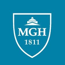 Official Twitter account of the Massachusetts General Hospital Autoimmune and Cholestatic Liver Center.