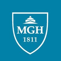 MGH Autoimmune and Cholestatic Liver Center (@mghlivercenter) 's Twitter Profile