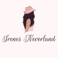 IreneLyn.eth (@irenebeats) 's Twitter Profile