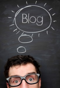 Как создать блог, раскрутить и заработать на нём. #wordpress #seo #блог #монетизация