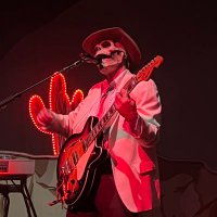 pink faggot (1870) (@modrodc) 's Twitter Profile