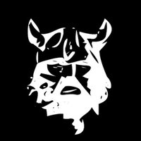 Loot The Body (@lootthebody) 's Twitter Profile Photo