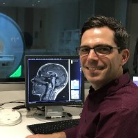 Dan Hermens (@danhermens) 's Twitter Profile