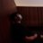 w_harmer's profile image