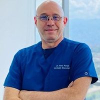 René Pareja (@rparejagineonco) 's Twitter Profile