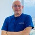 René Pareja (@rparejagineonco) Twitter profile photo René Pareja (@rparejagineonco) Twitter profile photo