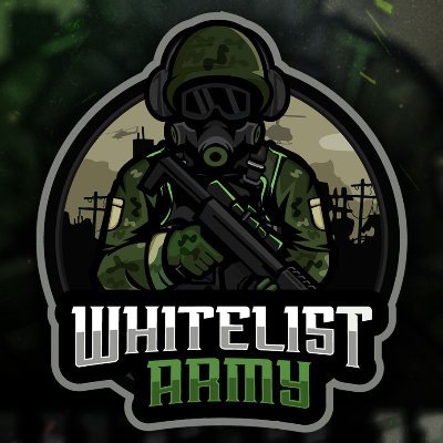 WHITELIST GIVEAWAY CONTESTS AND FREE MINTS DROPPING DAILY
WE BRING THE PROJECTS TO YOU
FREE TO JOIN