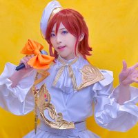 みゆみゆ on X: みゆみゆ on X: