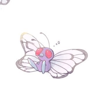 こ〜さんのプロフィール画像